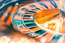 q789 မြန်မာ online casino စာရင်းသွင်းနည်း အဆင့်များ ပြသသော မြင်ကွင်း