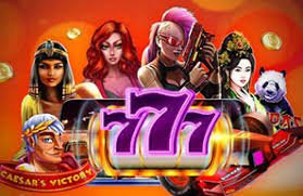 q789 ကိုယ်ရေးအချက်အလက် SSL ကာကွယ်မှု မြန်မာ platform လုံခြုံရေး မြင်ကွင်း