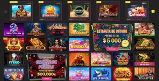 q789 အွန်လိုင်း ကတ်ဂိမ်းများ Baccarat Table MMK ဖြင့် ကစားနေသောမြင်ကွင်း