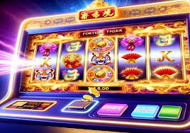 q789 Casino Sportsbook Esports ကစားမှုစည်းမျဉ်းများ မြန်မာကစားသူများ platform မြင်ကွင်း