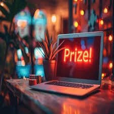 q789 Esports APP ဖြင့် DOTA2 CS2 ပြိုင်ပွဲ Live Bet ချနေသောမြင်ကွင်း