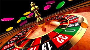 q789 ကာစီနို Slots နှင့် Table Games ပြခန်း