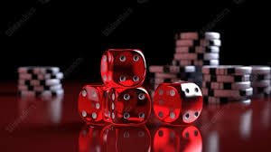 q789 Live Casino Baccarat ဆုငွေ ရရှိနေသောမြင်ကွင်း