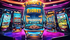 q789 မြန်မာ ကစားသူ smartphone ဖြင့် online casino login ဝင်ရောက်နေသော မြင်ကွင်း