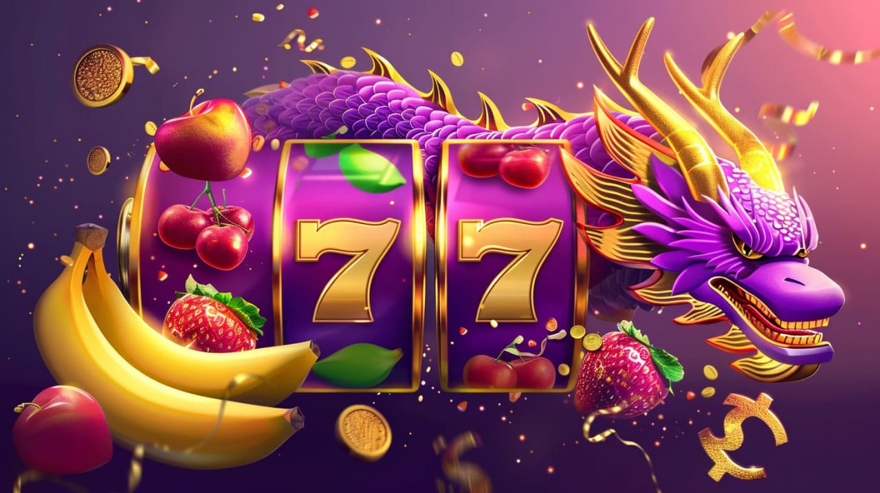 q789 ကာစီနို Baccarat နှင့် Roulette ဂိမ်းများ