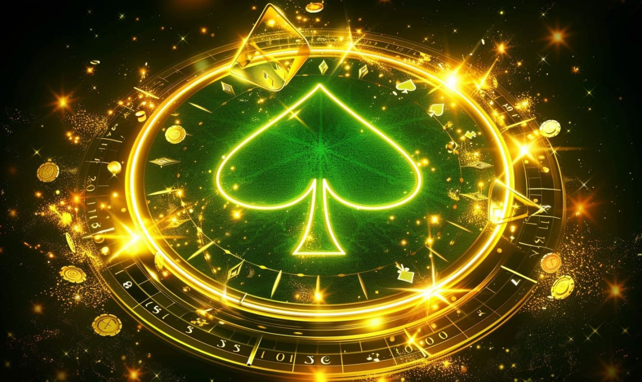 q789 တိုက်ရိုက်ကာစီနို Live Roulette Wheel spinning မြင်ကွင်း