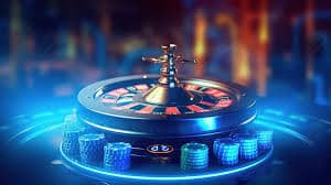 q789 အွန်လိုင်း ကတ်ဂိမ်းများ Poker မိုဘိုင်း APP ဖြင့် ကစားနေသောမြင်ကွင်း