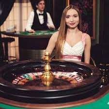 q789 Live Casino ဂိမ်းများ