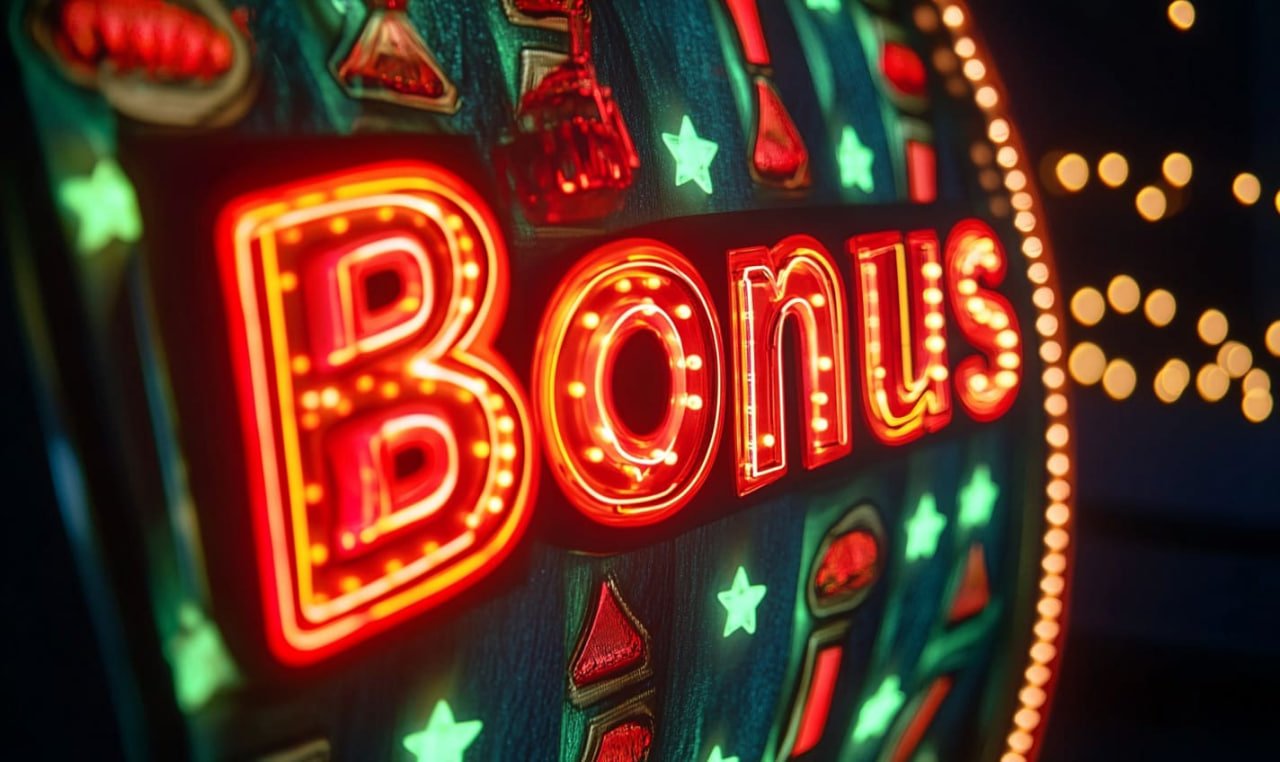 q789 ဂိမ်းလော်ဘီ Slots နှင့် Casino ဂိမ်းများ မြင်ကွင်း