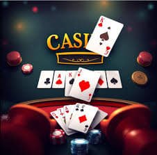 q789 အွန်လိုင်း ကတ်ဂိမ်းများ Blackjack ကစားနည်း မြန်မာမြင်ကွင်း