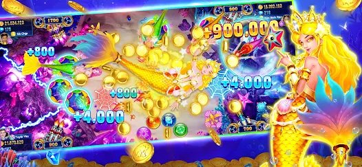 q789 မြန်မာ ကစားသူ ဖုန်းဖြင့် online casino account ဖွင့်နေသော မြင်ကွင်း