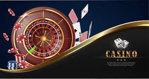 q789 platform ဖွံ့ဖြိုးတိုးတက်မှုနှင့် မြန်မာ gaming community ရင်းနှီးမြှုပ်နှံမှုမြင်ကွင်း