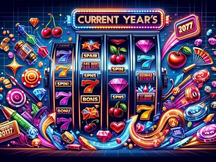 q789 ငွေသွင်းငွေထုတ် Wave Money KBZPay AYA Pay MMK ဆောင်ရွက်မှုမြင်ကွင်း
