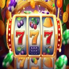 q789 ဂိမ်းလော်ဘီ ရေပန်းစားဂိမ်းများ Slots နှင့် Live Casino မြင်ကွင်း