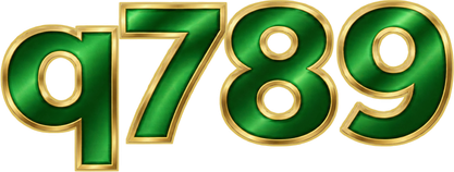q789 Logo
